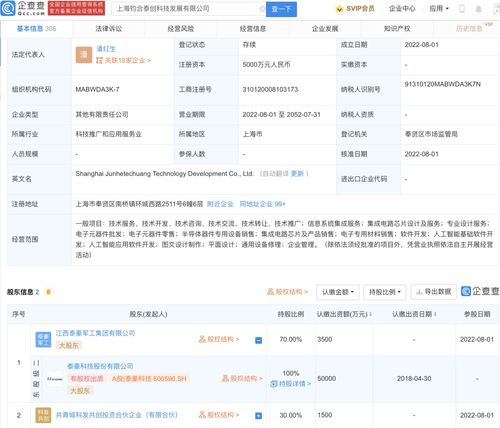 人工智能應(yīng)用軟件開(kāi)發(fā) 機(jī)遇、挑戰(zhàn)與實(shí)踐路徑